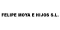 FELIPE MOYA E HIJOS S.L.