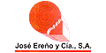 JOSÉ EREÑO Y CÍA. S.A.