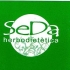 HERBODIETÉTICA SEDA