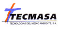 TECMASA