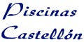 PISCINAS CASTELLN S.L.