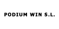 PODIUM WIN S.L.