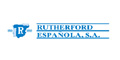 RUTHERFORD ESPAOLA S.A.