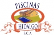 PISCINAS HIDALGO