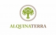 ALQUINATERRA