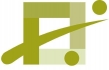 REUNIFICANDO.COM