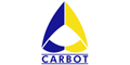CARBOT EMPRESA CONSTRUCTORA