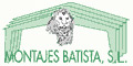 MONTAJES BATISTA