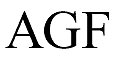 INMOBILIARIA PROMOCIONES AGF