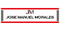 JOSÉ MANUEL MORALES DECORADOR S.L.