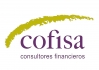 FINANCIERA COFISA