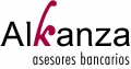 ALKANZA ASESORES BANCARIOS