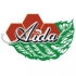 AIDA HERBORISTERÍA