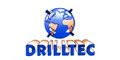 DRILLTEC