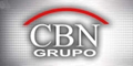 CBN - TRB PHILIPPINES FOREX S.L.