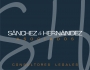 SANCHEZ & HERNANDEZ CONSULTORES LEGALES, S.L