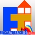 FINCAS TORRECILLA,AGENCIA INMOBILIARIA