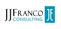 J J Franco Consulting