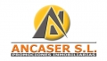 ANCASER