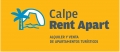 CALPE RENT APART