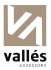 VALLES ASSESSORS