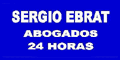ABOGADOS SERGIO EBRAT PREZ