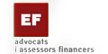 EF ADVOCATS I ASSESORS FINANCERS