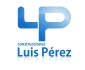 CONSTRUCCIONES LUIS PÉREZ