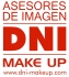 ESCUELA DE MAQUILLAJE Y ASESORIA DE IMAGEN DNI MAKE UP