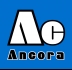ANCORA - Productos De Peluquera, Esttica y Accesorios.