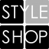 STYLE SHOP