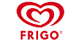 FRIGO