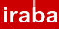 IRABA