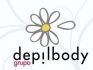 DEPILBODY,C.B.