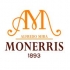 MONERRIS