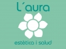 LAURA AURORA FERNANDEZ / L'aura esttica i salut