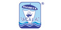 BACALAOS ALKORTA