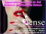 Sense Uñas y Belleza