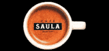CAF SAULA