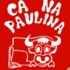 CA NA PAULINA