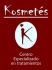 KOSMETS