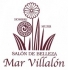 SALON DE BELLEZA MAR VILLALON