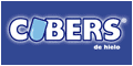CUBERS ® DE HIELO