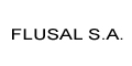 FLUSAL S.A.