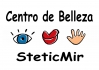 CENTRO DE BELLEZA STETICMIR