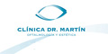 CLNICA DR. MARTN OFTALMOLOGA Y ESTTICA, LSERES MDICO QUIRRGICOS