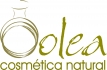 OLEA COSMETICA NATURAL