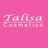 Talisa Europe, S. L.