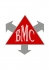 BROKERS MARKET CANARY S.L.