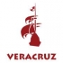 CAFÉ VERACRUZ